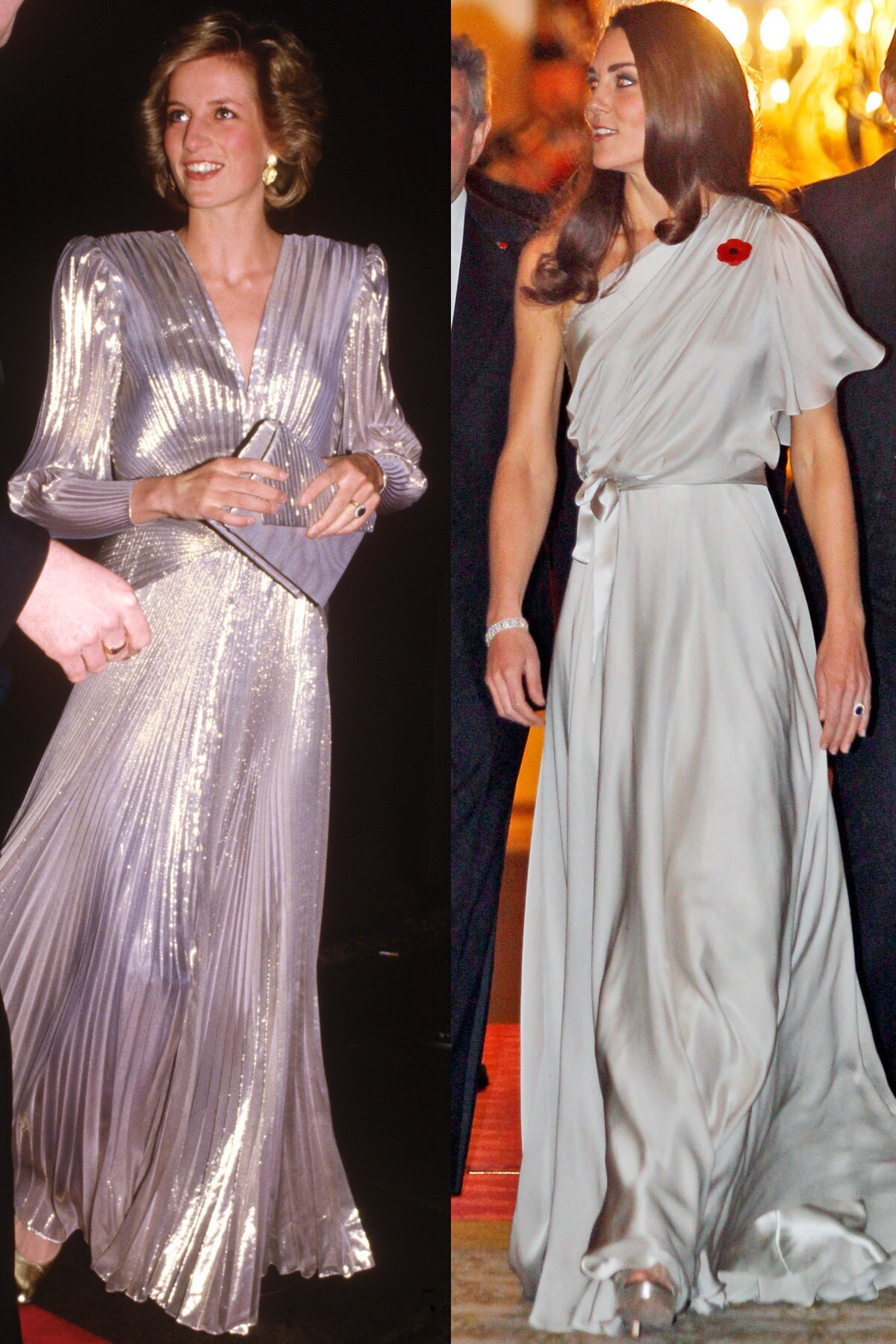 1447214462-1447171959-hbz-princess-diana-kate-middleton-silver-pleats.jpg 1447214462-1447171959-hbz-princess-diana-kate-middleton-silver-pleats.jpg