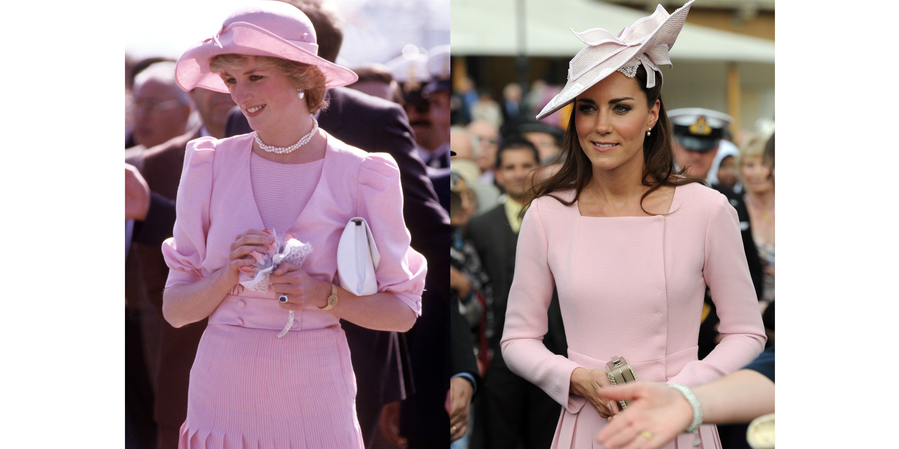 1447214467-1447171962-hbz-princess-diana-kate-middleton-light-pink.jpg 1447214467-1447171962-hbz-princess-diana-kate-middleton-light-pink.jpg