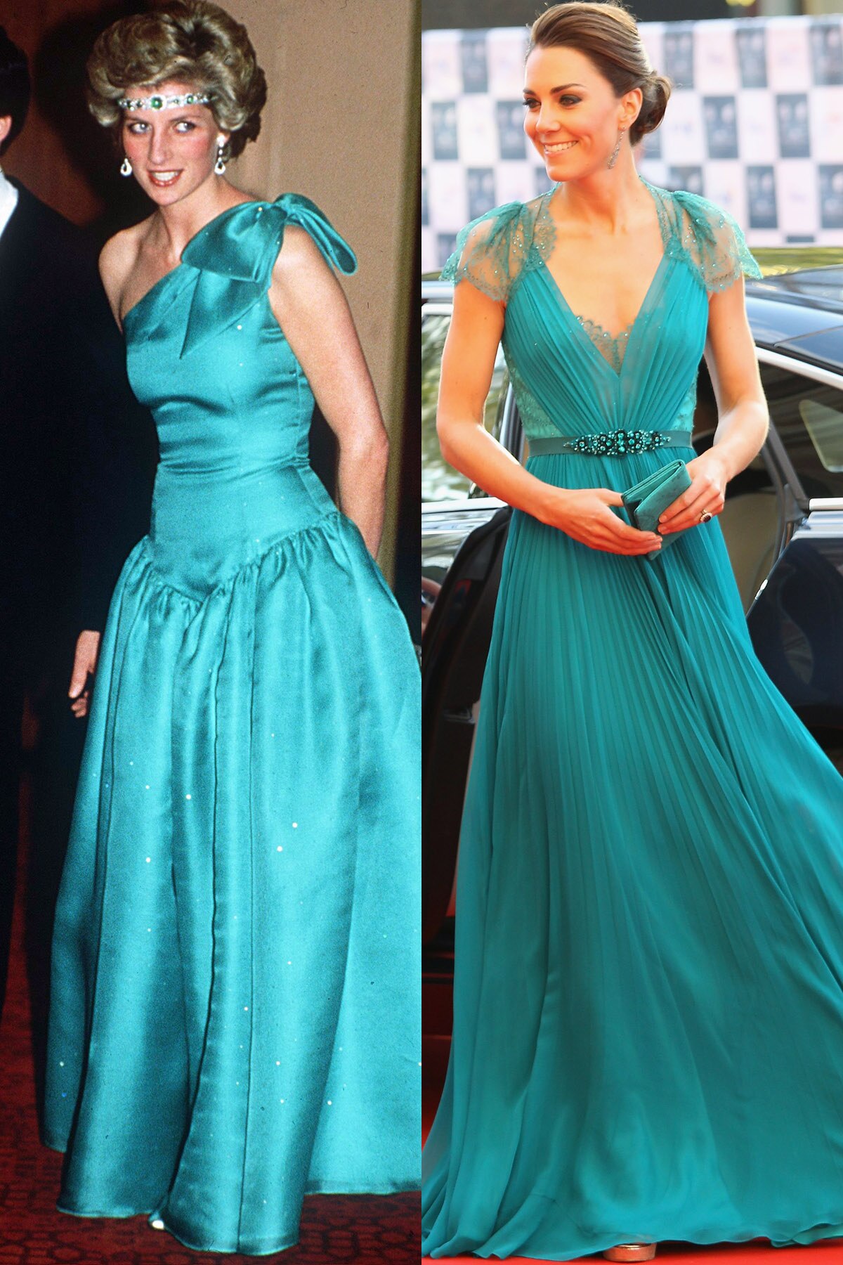 1447214475-1447171967-hbz-princess-diana-kate-middleton-teal-evening-gown.jpg 1447214475-1447171967-hbz-princess-diana-kate-middleton-teal-evening-gown.jpg