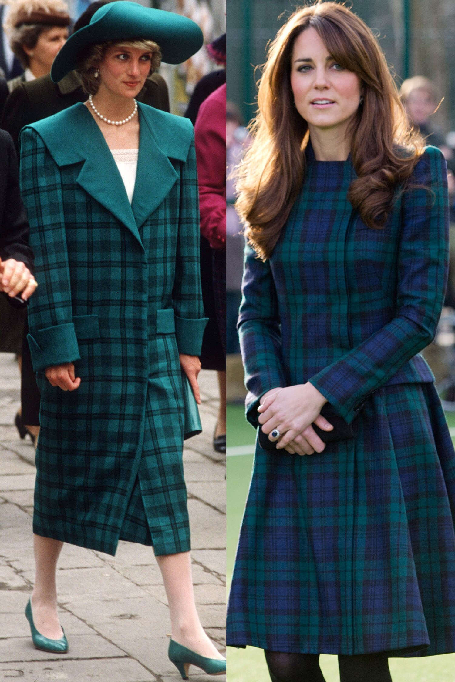 1447214489-1447171973-hbz-princess-diana-kate-middleton-green-plaid.jpg 1447214489-1447171973-hbz-princess-diana-kate-middleton-green-plaid.jpg
