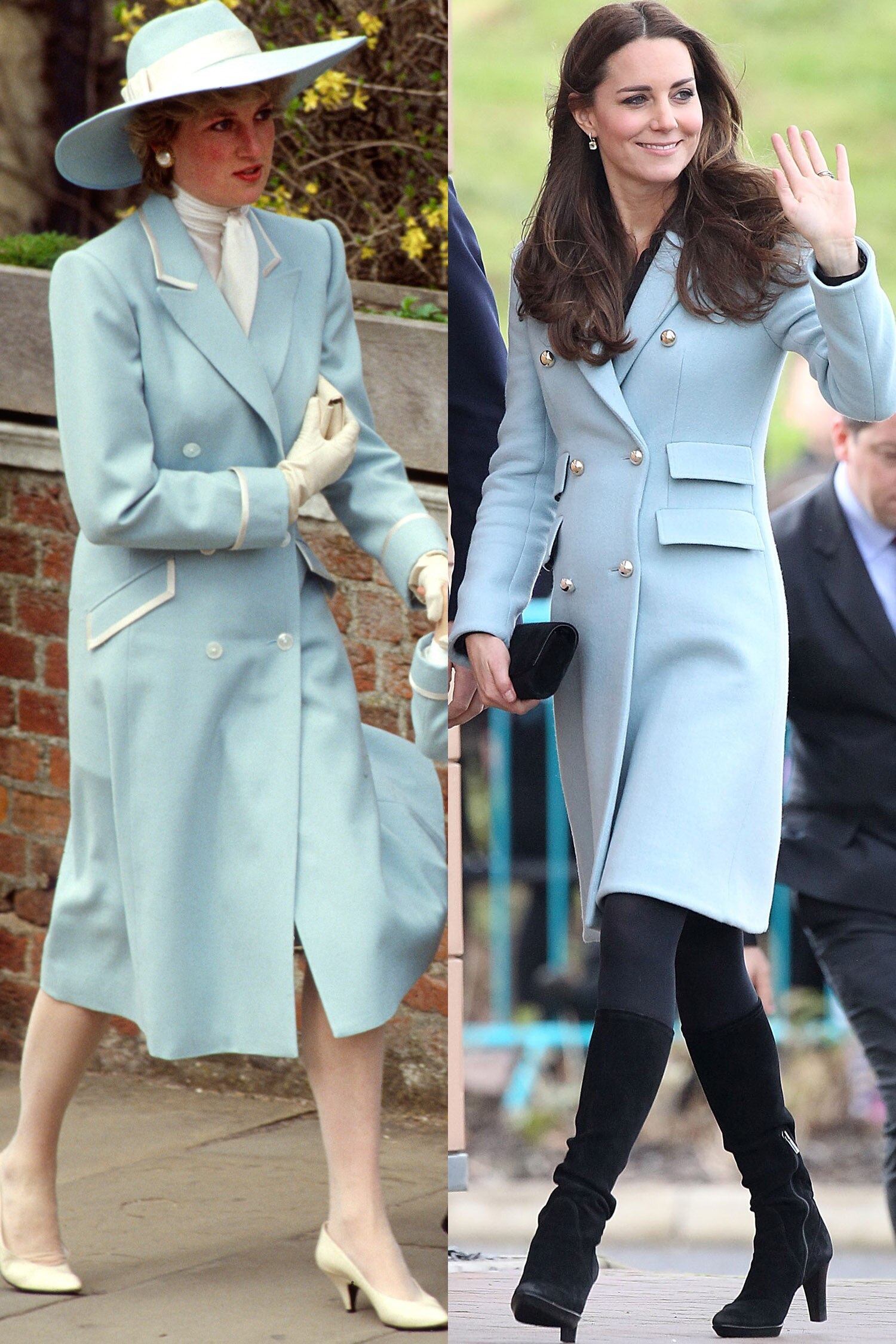 1447214493-1447171976-hbz-princess-diana-kate-middleton-powder-blue-coat.jpg 1447214493-1447171976-hbz-princess-diana-kate-middleton-powder-blue-coat.jpg