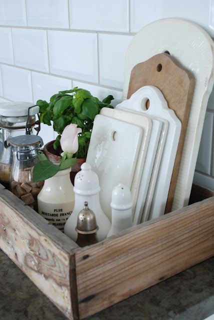Display Cutting Boards Display Cutting Boards