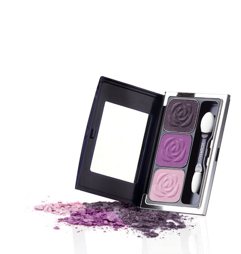 10 Amazing Eyeshadows, All Under Rs 1,000