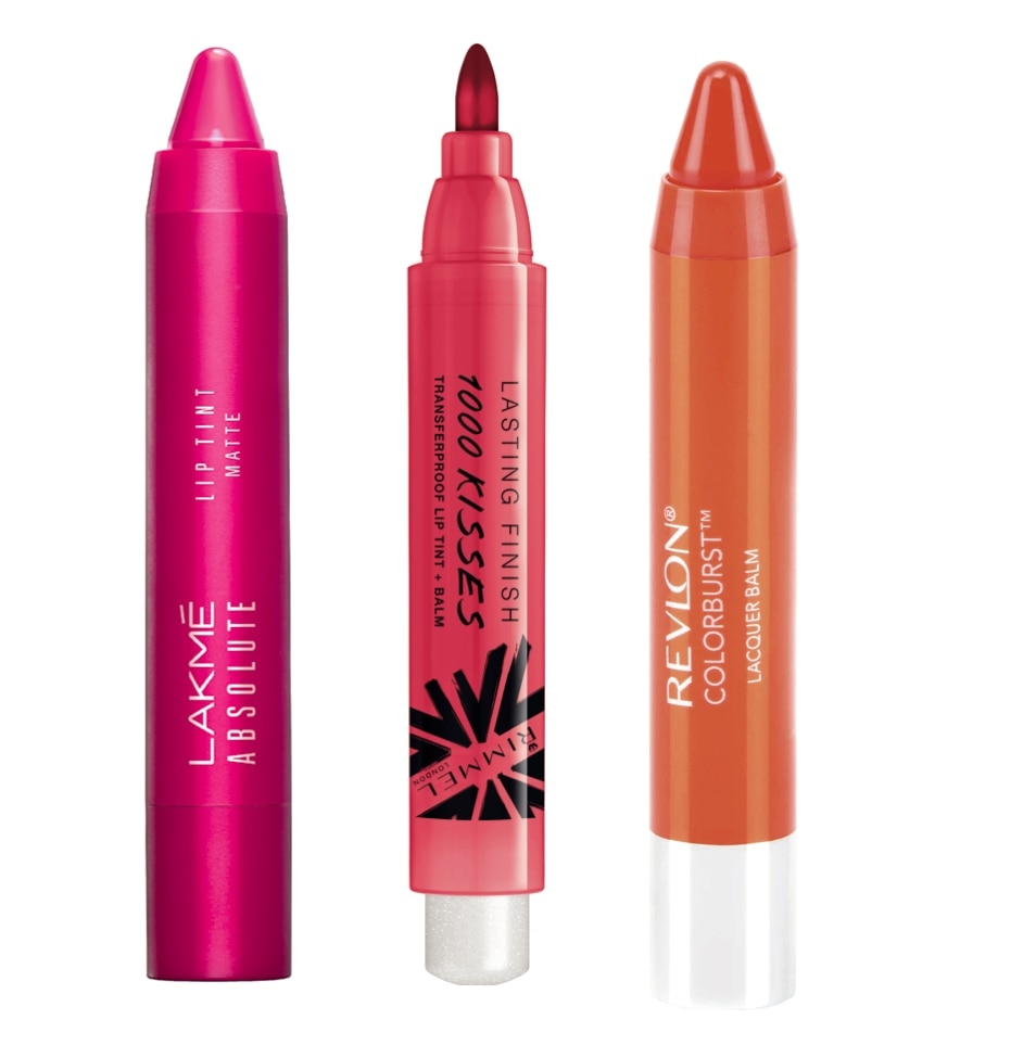 10 Cheap Lipstick Buys!