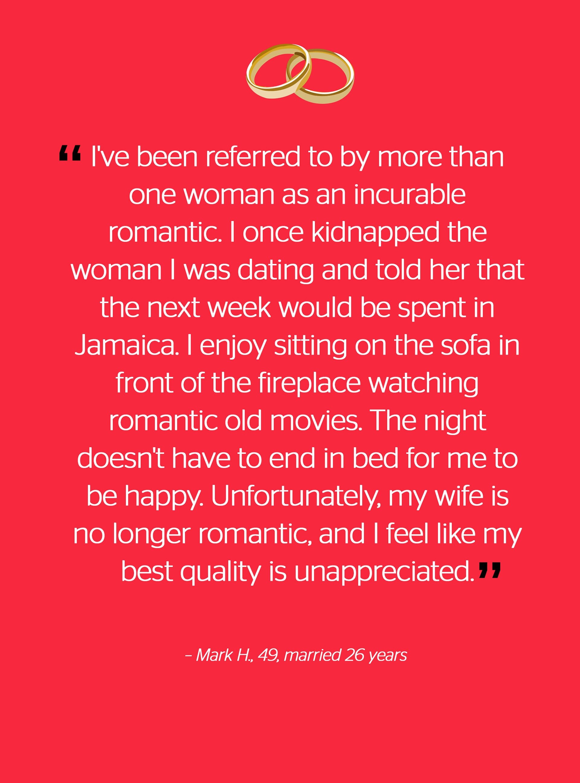 What Unhappy Husbands Wish All Wives Knew