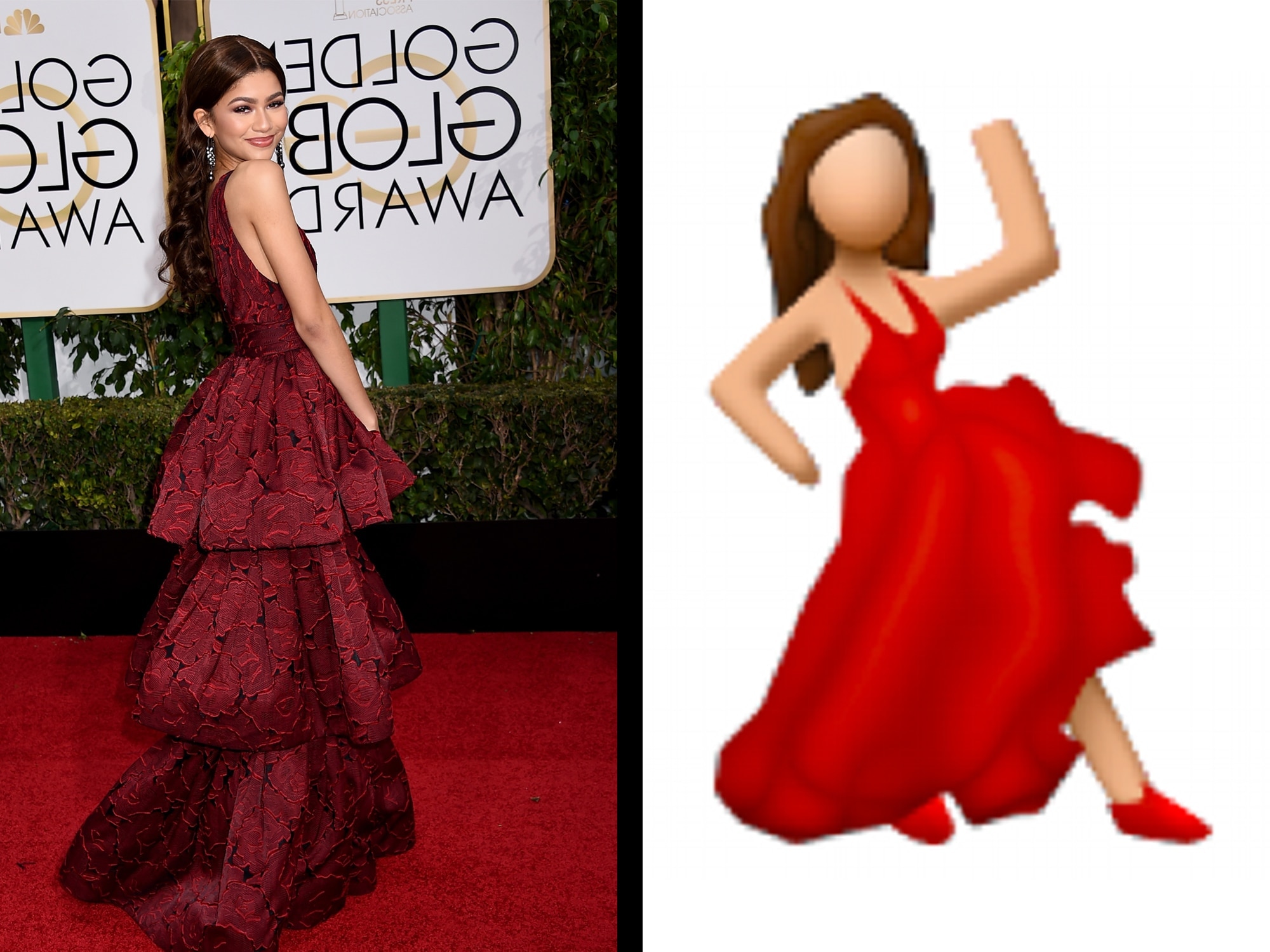 1452772553-zendaya.jpg