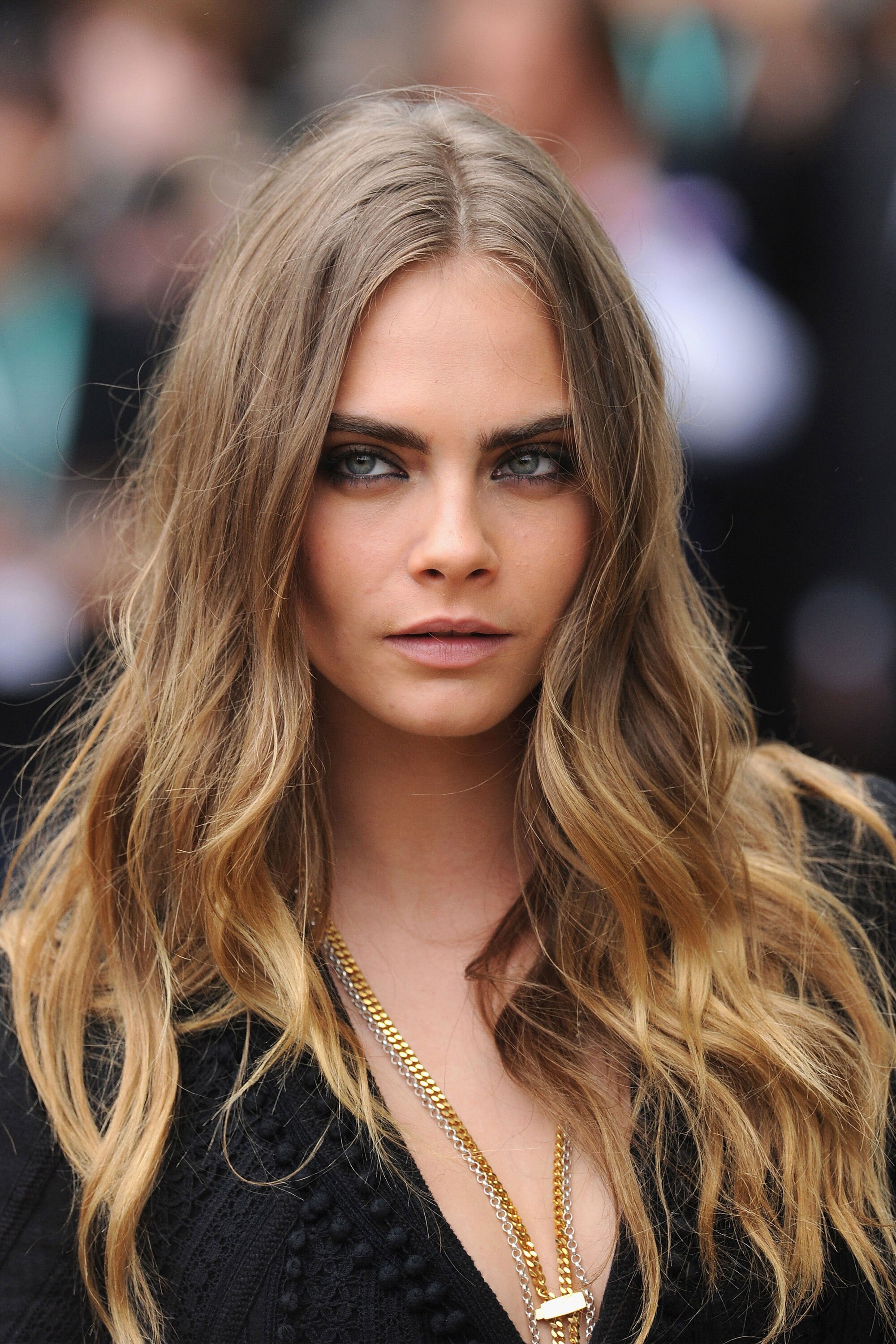 Winter Waves Winter Waves