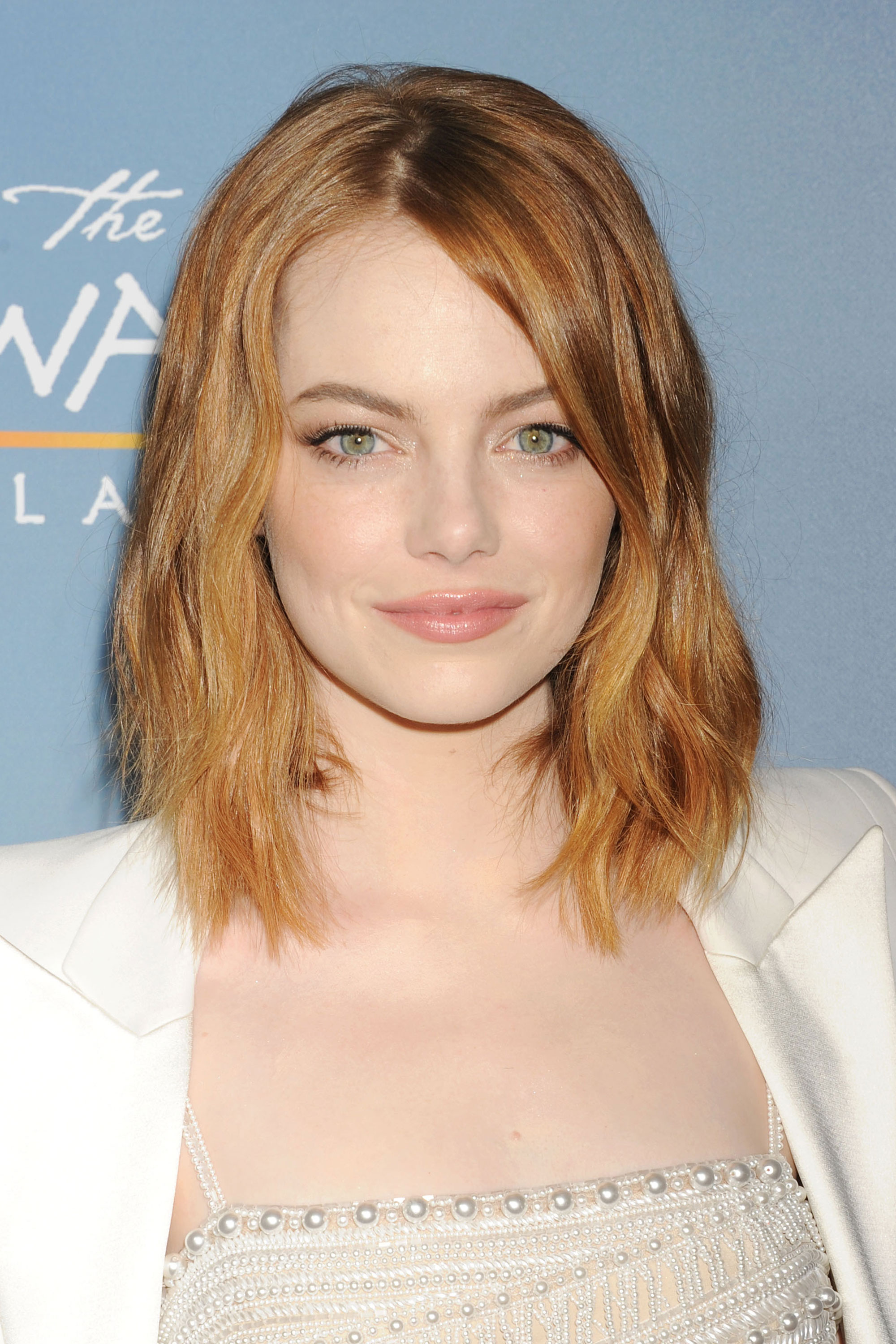 Winter Waves Winter Waves