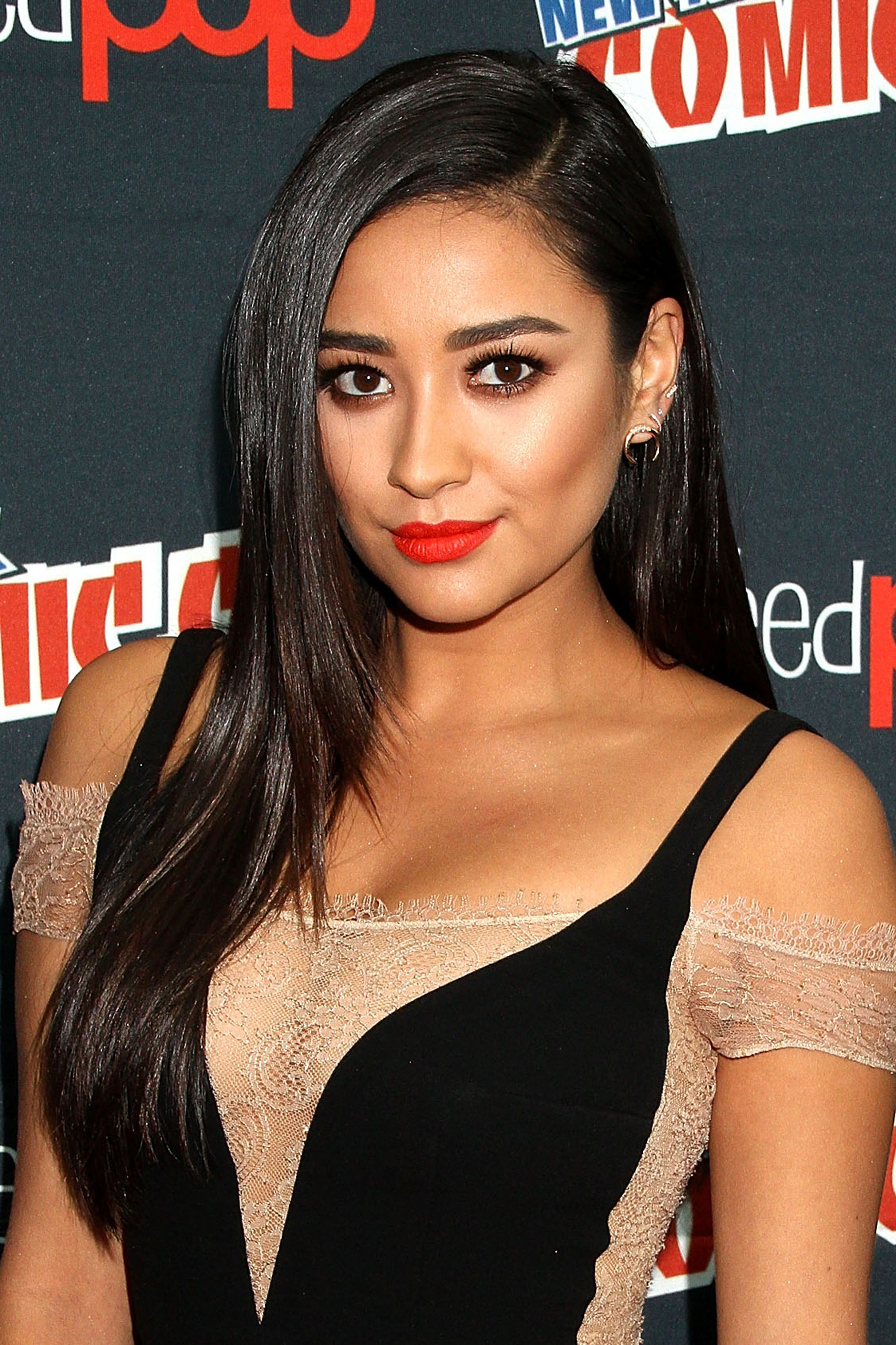 Lots of Layers Lots of Layers