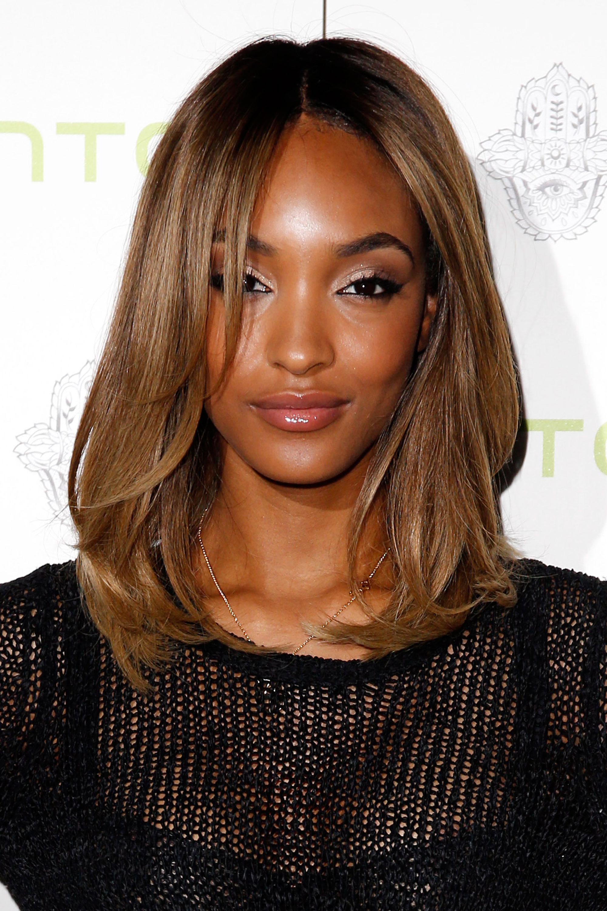 Lots of Layers Lots of Layers