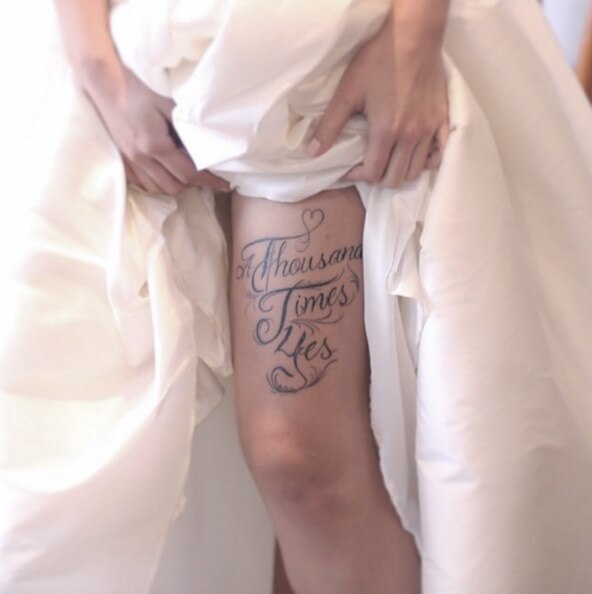 PRIDE OF JANE AUSTEN
