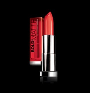 1455657740-maybelline-lip-pm-copy.jpg