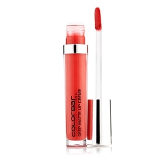 1455657764-colorbar1234.jpg