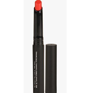 1455657990-facesredlipstick.jpg