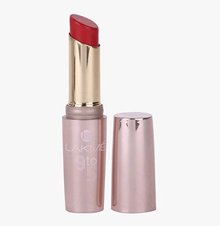 1455658132-lakmeredlipstick.jpg