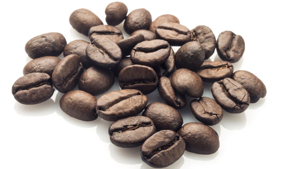 Coffee Coffee
