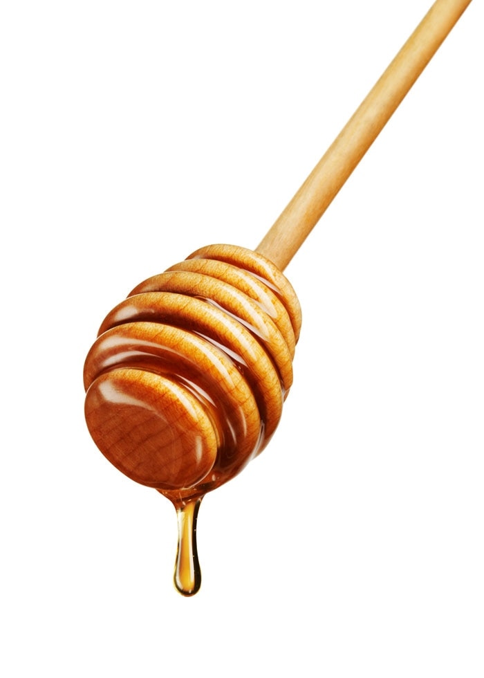 Honey Honey