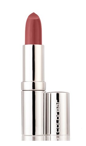 1456757369-colorbar.jpg