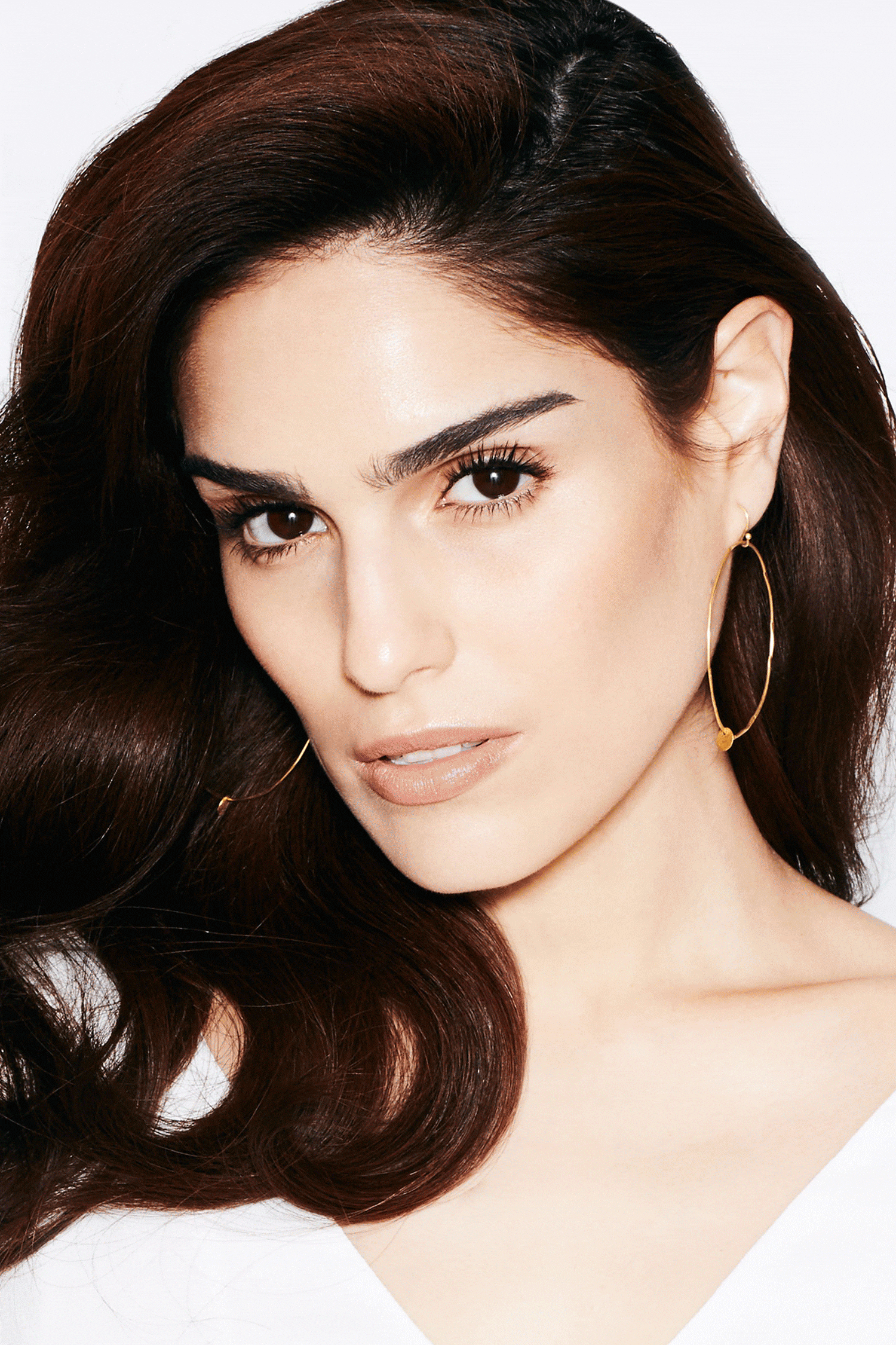 The Right Way to Contour