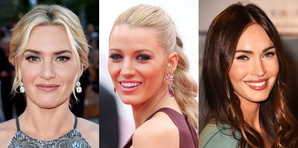 6 Celebrities Who Hated the Characters They're Known For