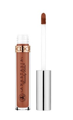 Anastasia liquid lipstick Anastasia liquid lipstick