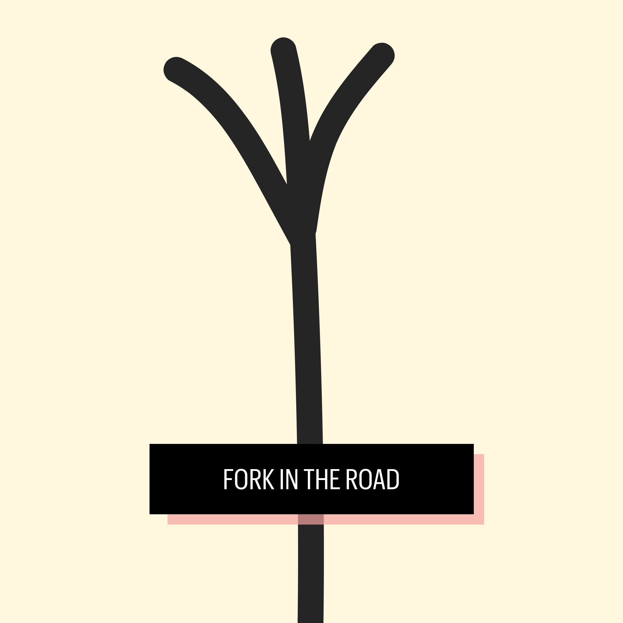 1461915714-1461874223-1461859335-fork.jpg