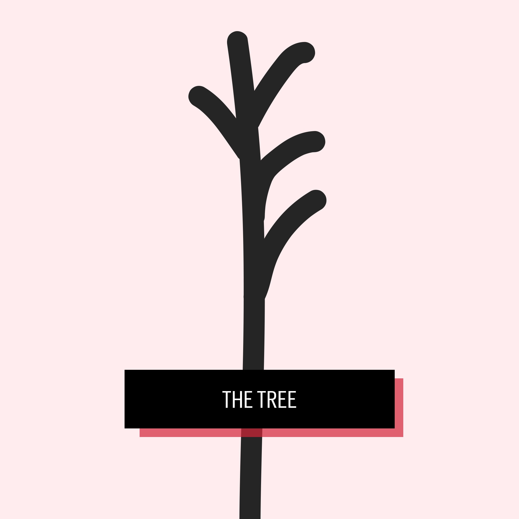 1461915717-1461874226-1461859337-tree.jpg