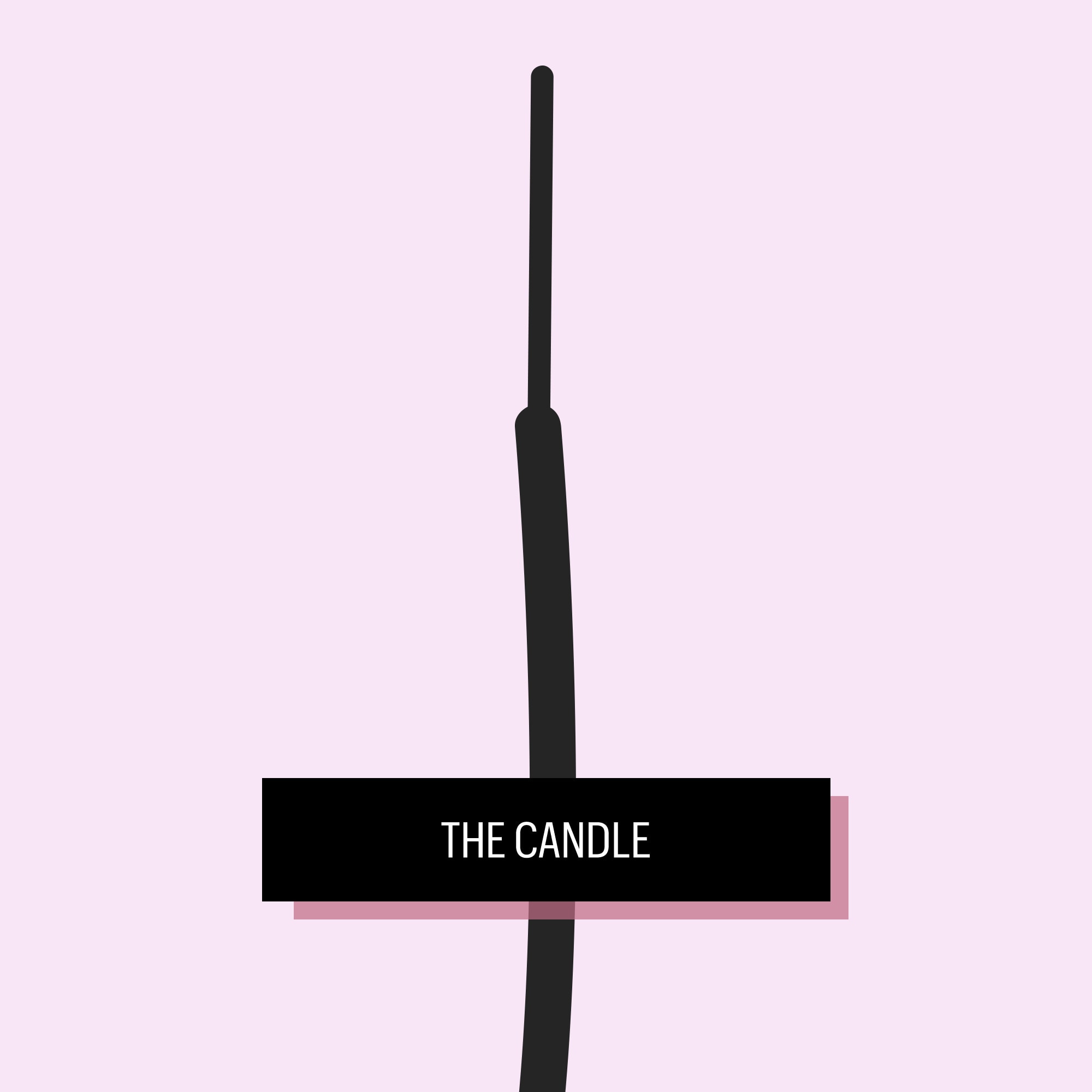 1461915719-1461874228-1461859339-candle.jpg