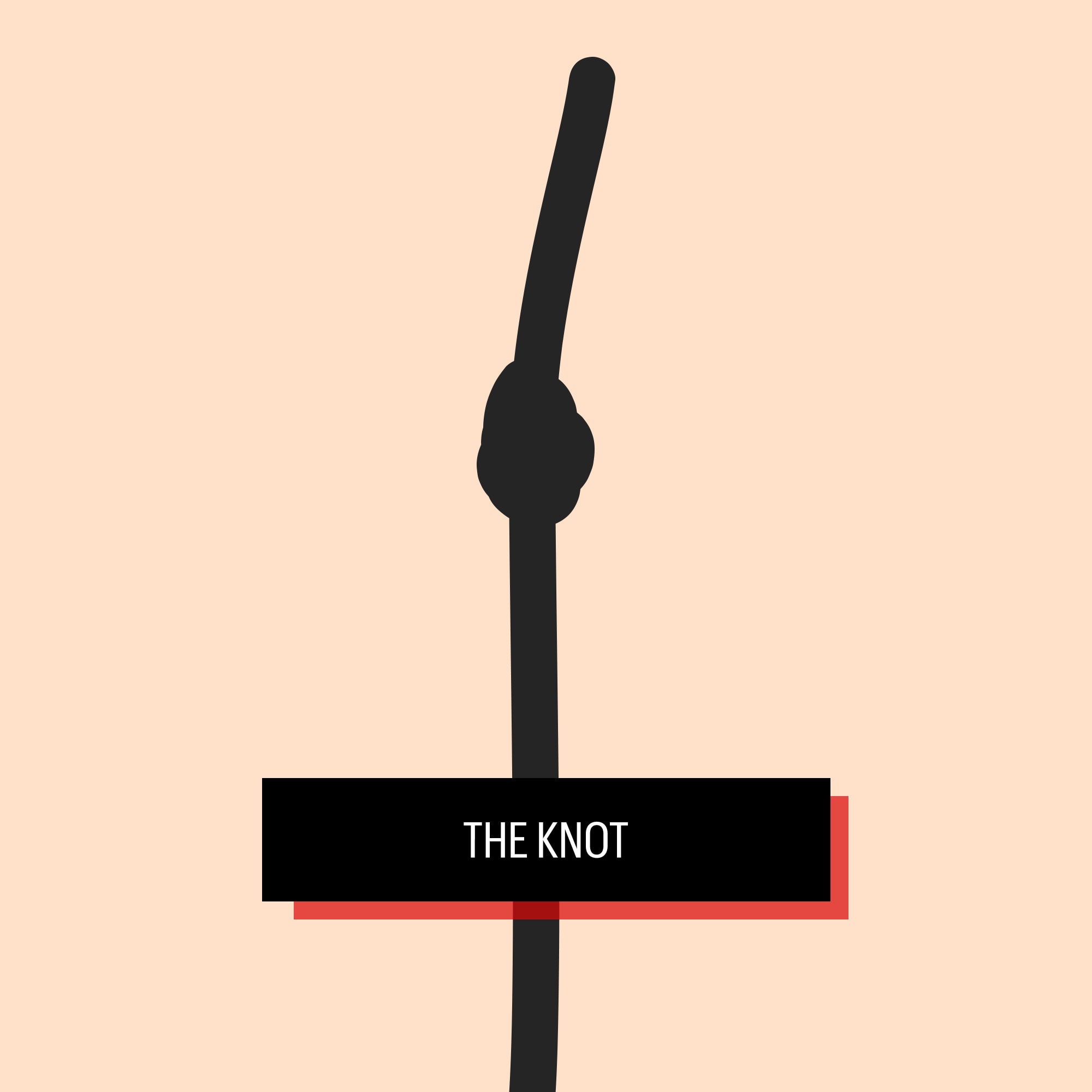 1461915728-1461874231-1461859342-knot.jpg