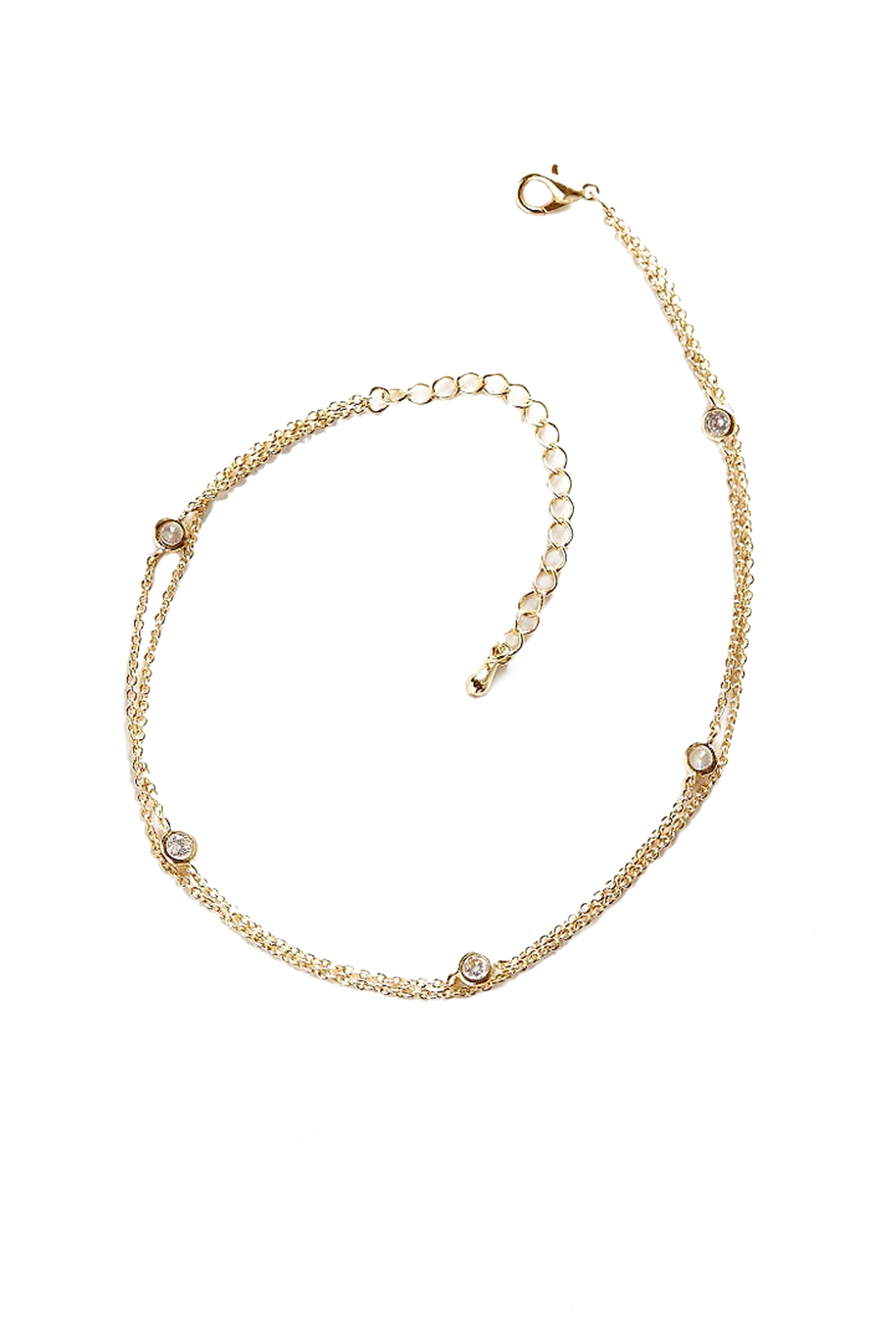 1462552054-1461939307-elle-anklet-urban_1.jpeg