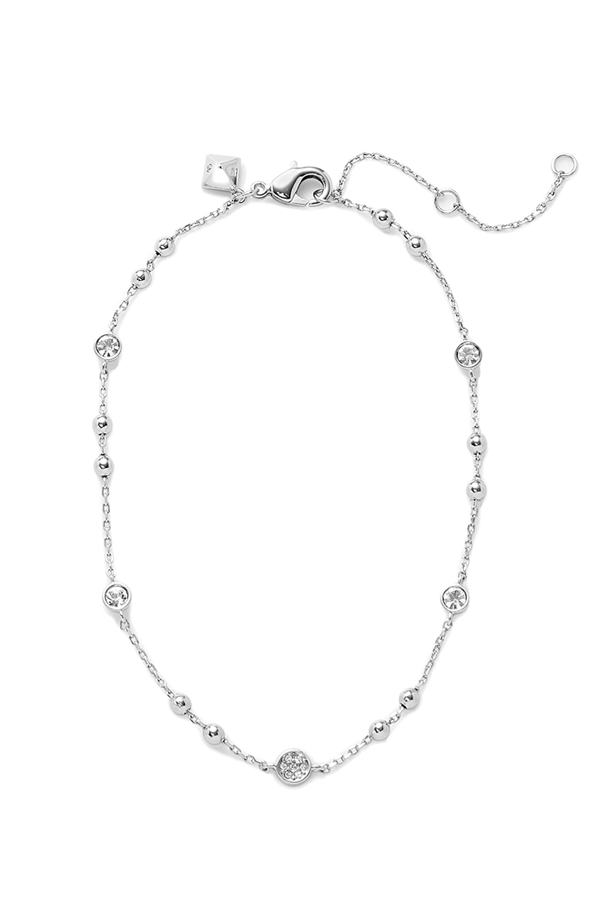 1462552058-1461939296-elle-anklet-rebecca-minkoff_1.jpg