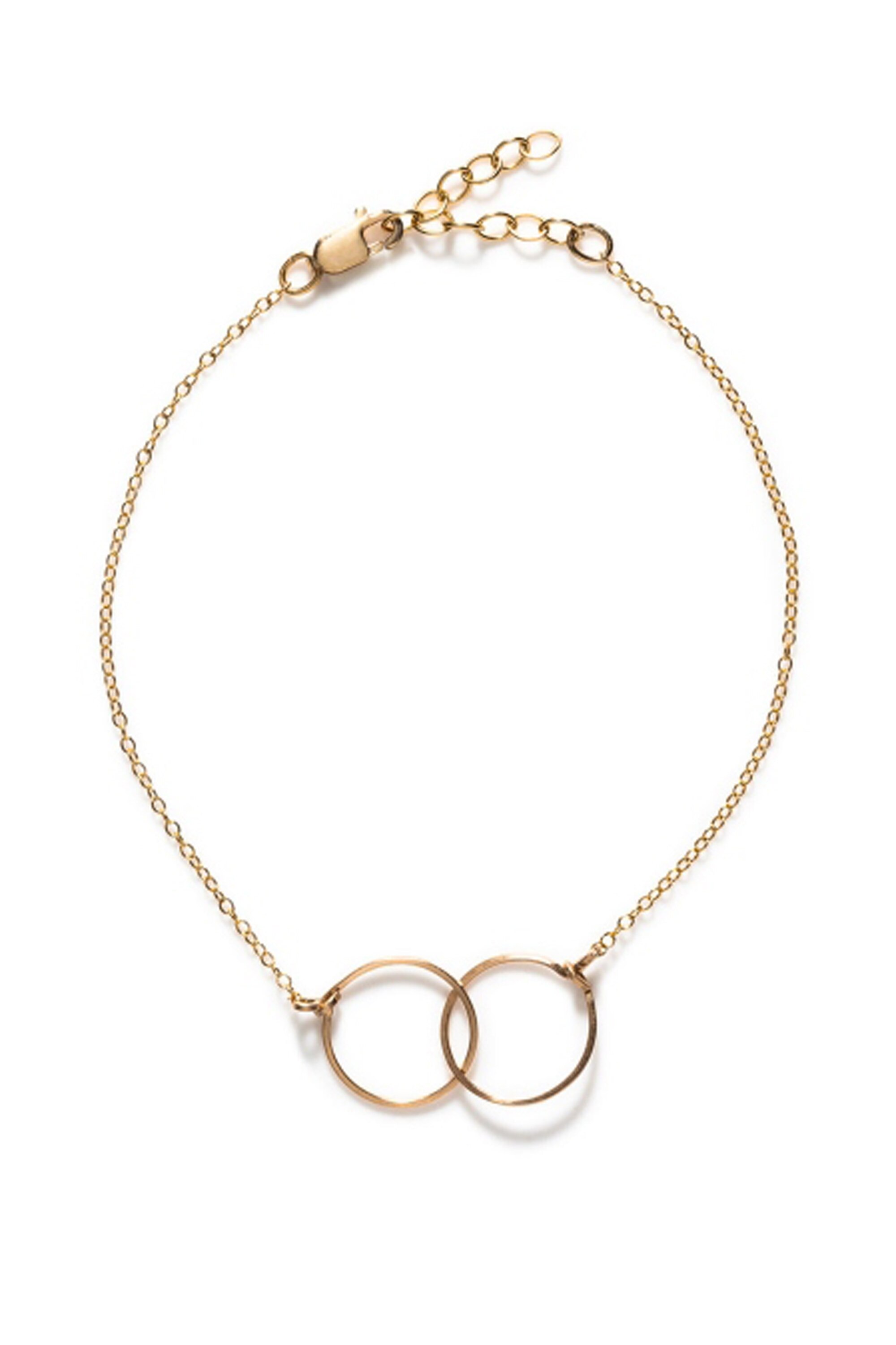 1462552065-1461939304-elle-anklet-by-boe_1.jpg