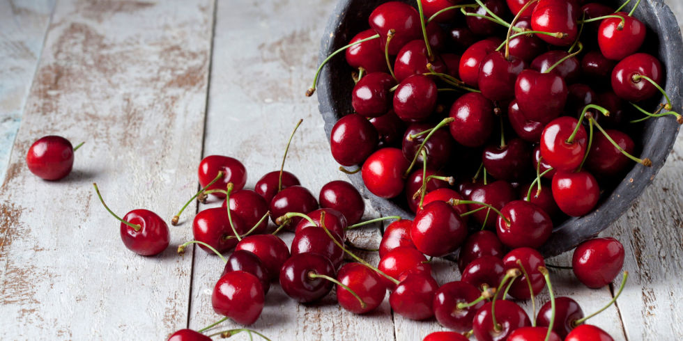 11 Foods That Can Help You Sleep Better