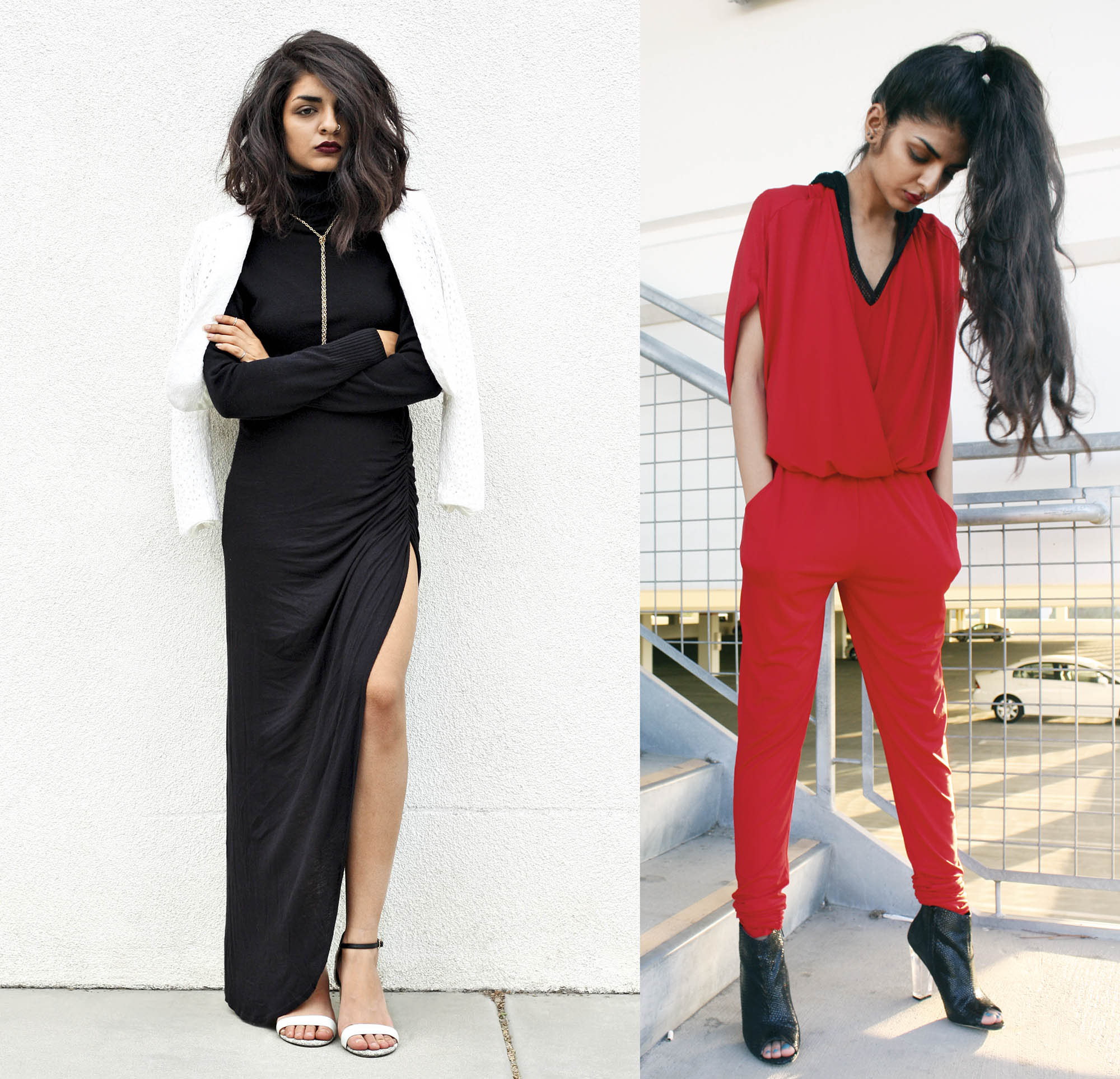 AMBER KAZALBASH, liberty-denied.com