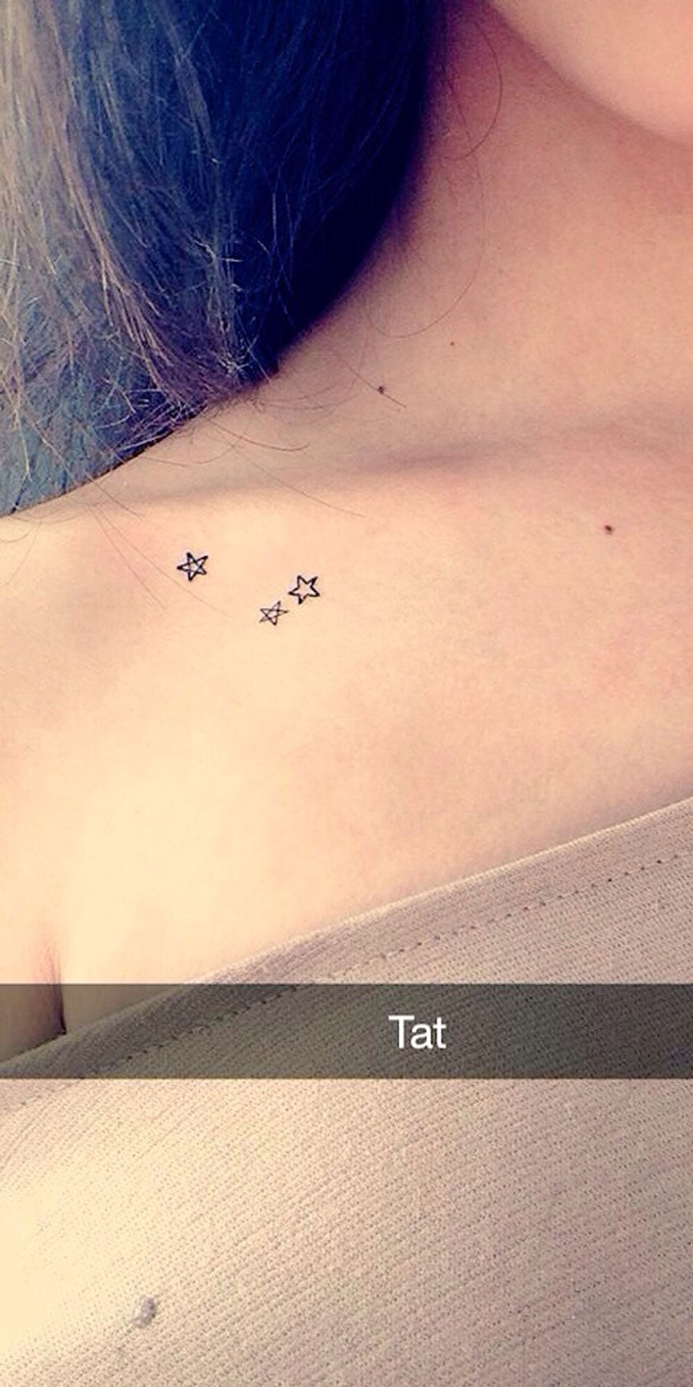 Stars