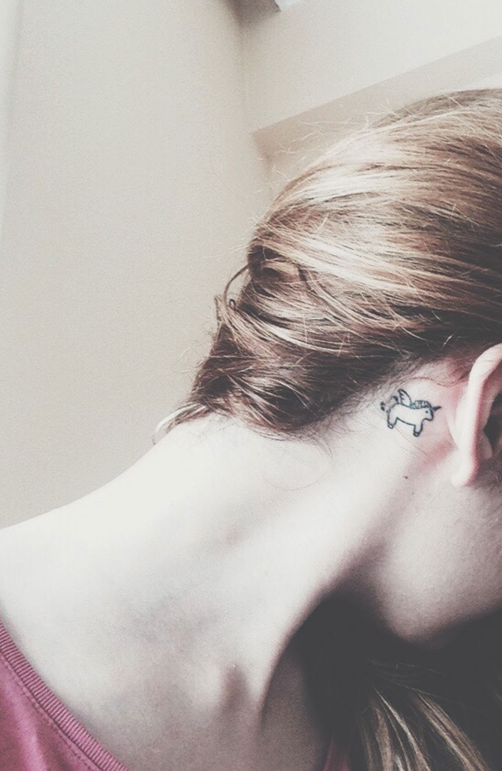 Unicorn