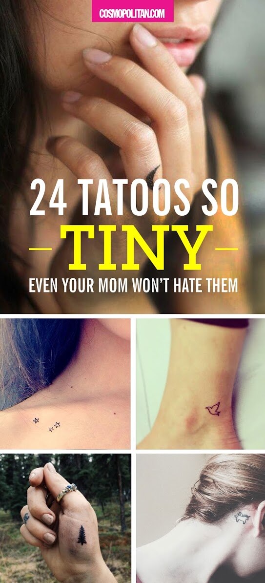 Ink-spiration 