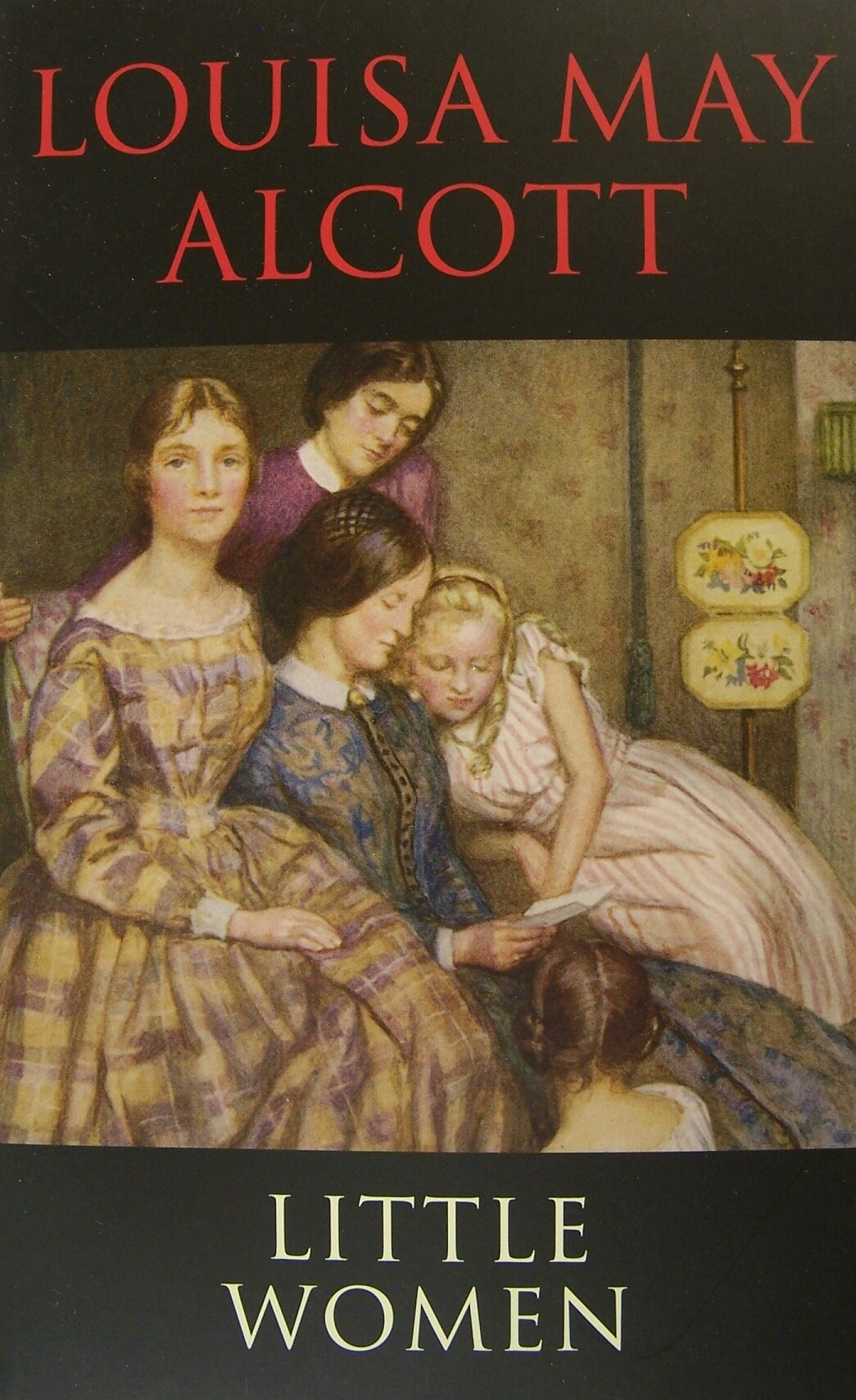 Little Women