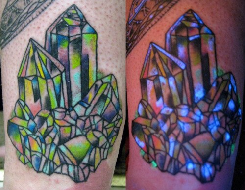 1466576551-1466171576-crystal-tattoo.jpg