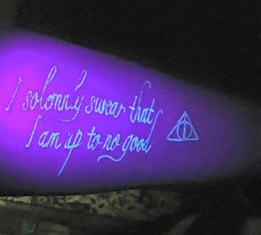 1466576583-1466015164-tattoo5.jpg
