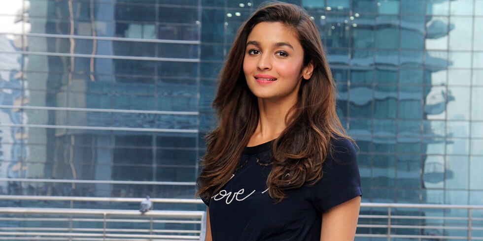 1466627687-alia-bhatt.jpg