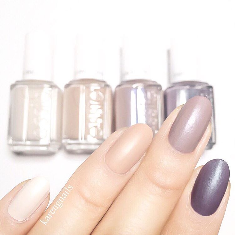 Whole-Hand Gradient