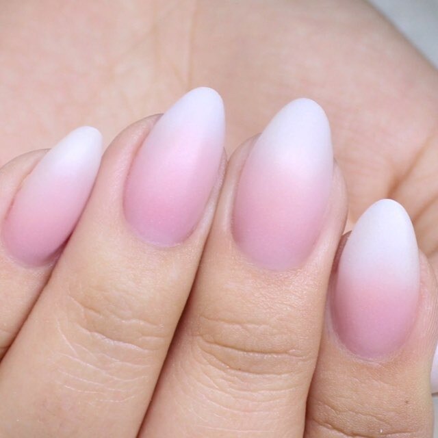 French Fade