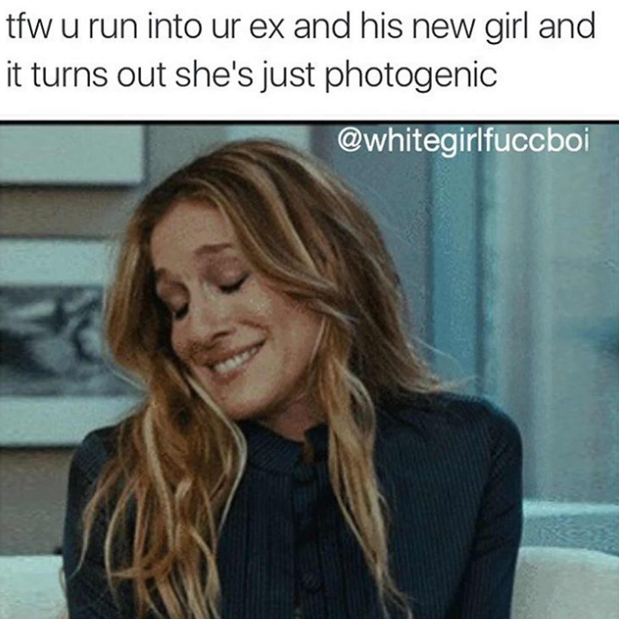 @whitegirlfuccboi