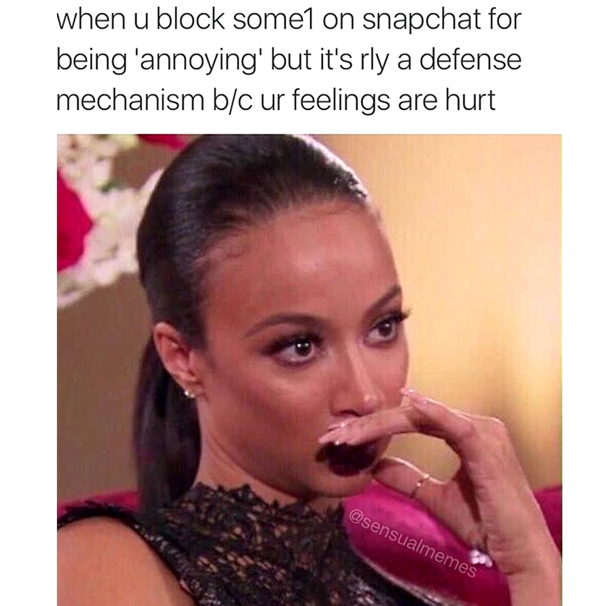 @sensualmemes