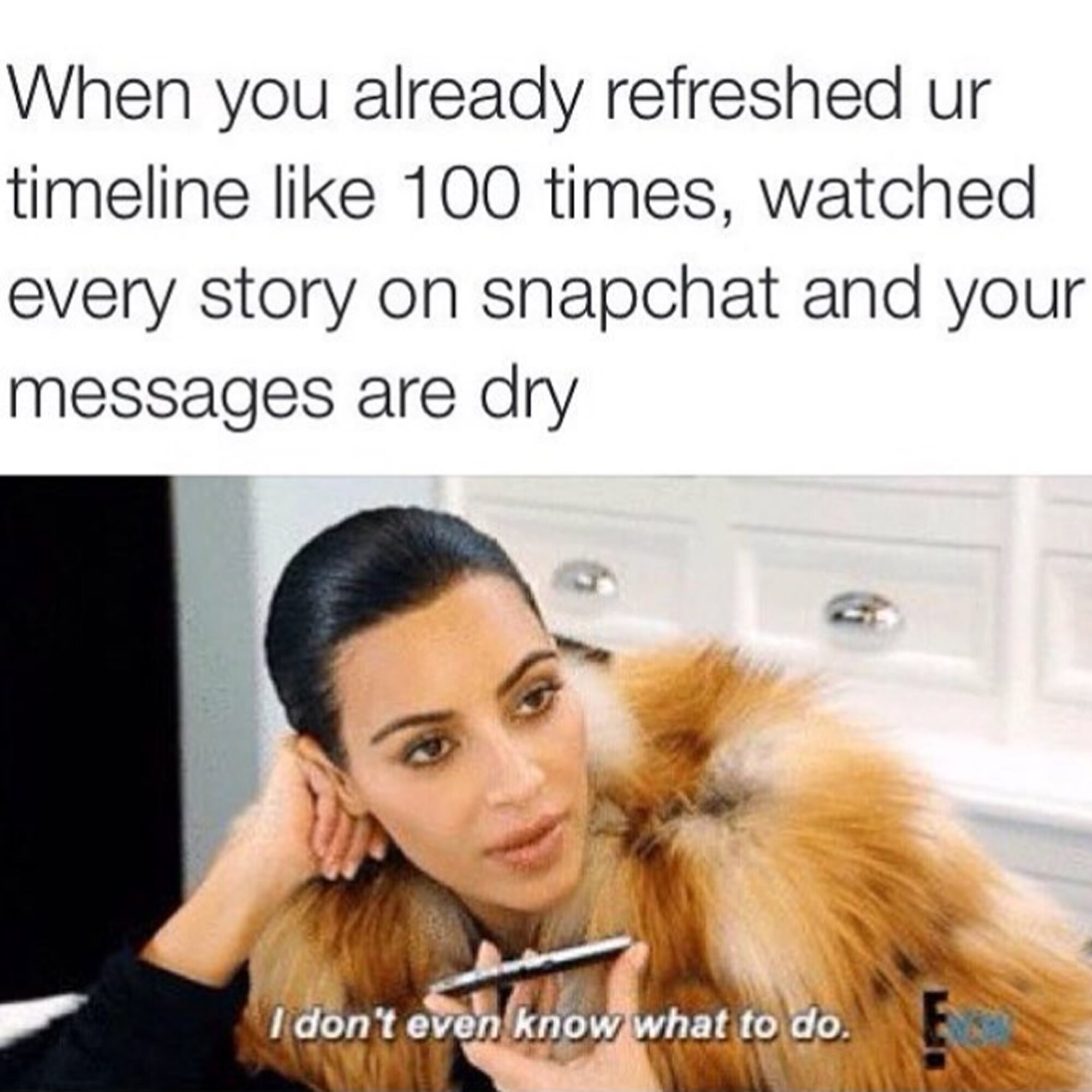 @kardashian_scenes