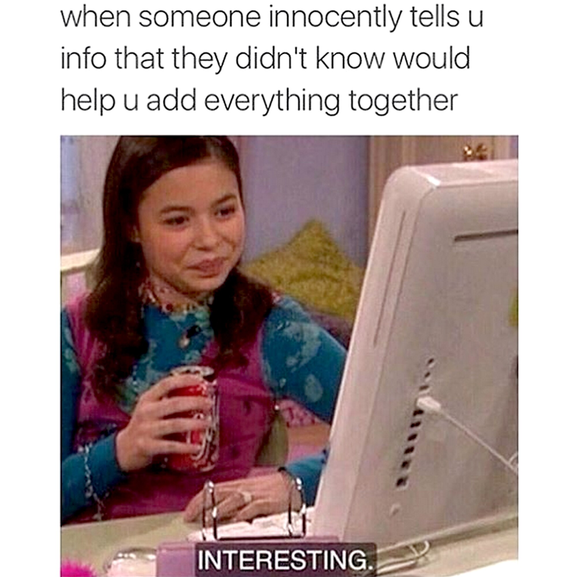 @sourpsycho