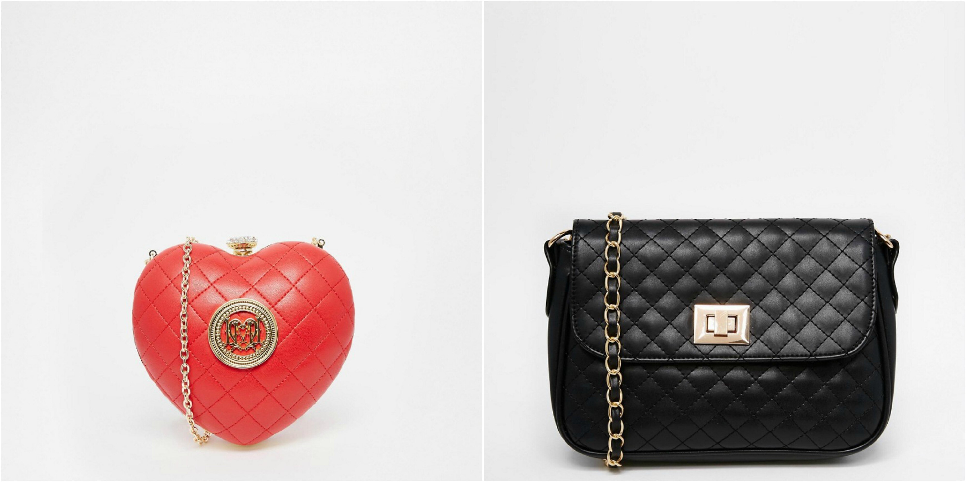 7 Quilted Bags Totally Worth Your Money