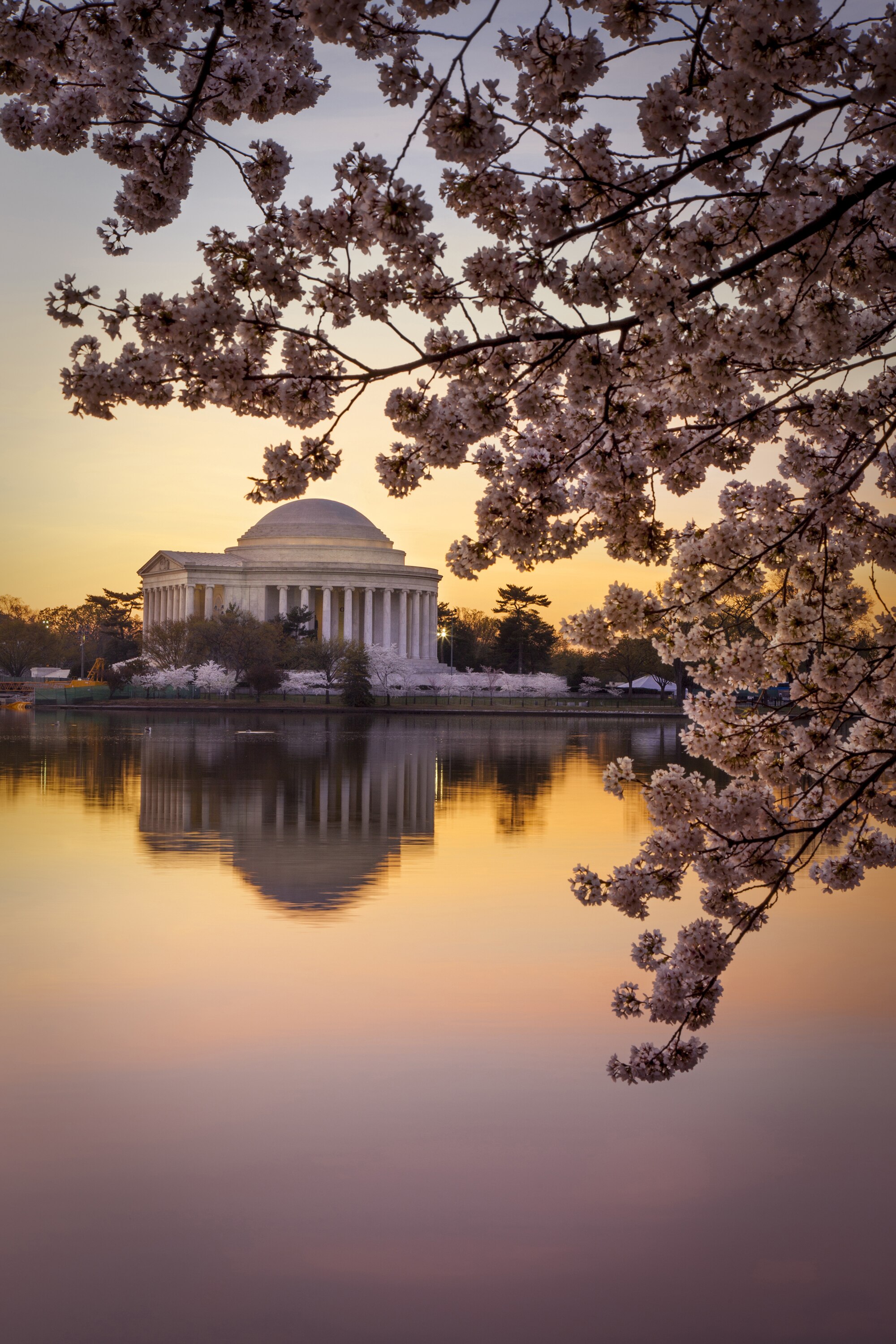 America's Most Beautiful Landmark America's Most Beautiful Landmark