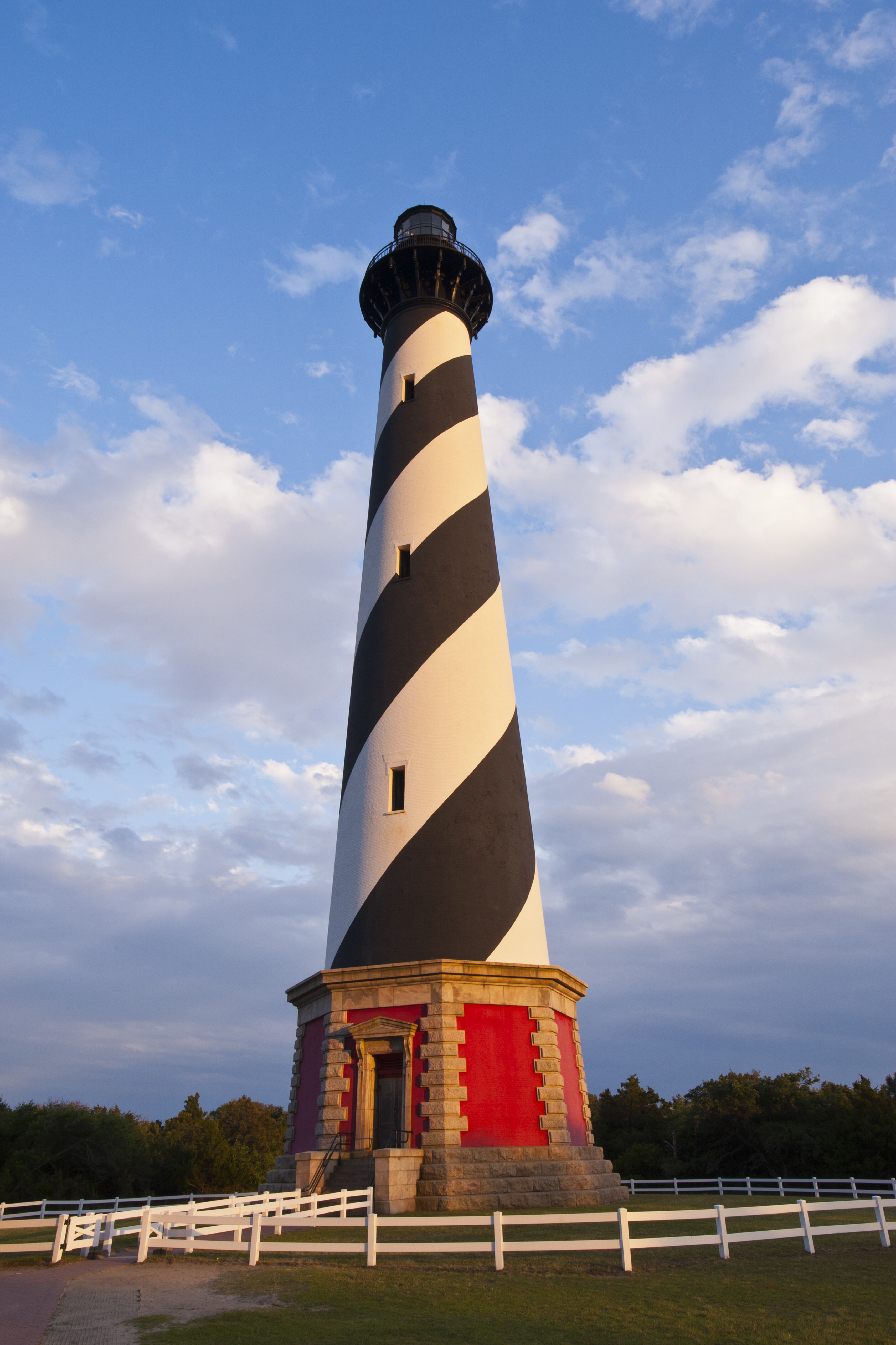 America's Most Beautiful Lighthouse America's Most Beautiful Lighthouse